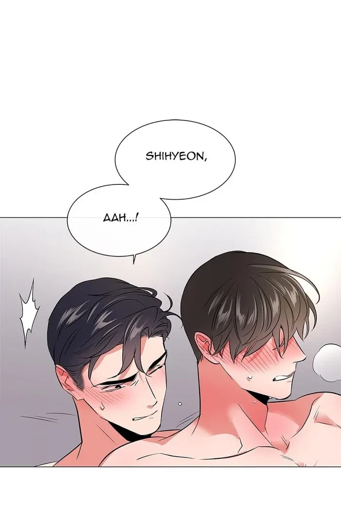 Chapter 59, page 44