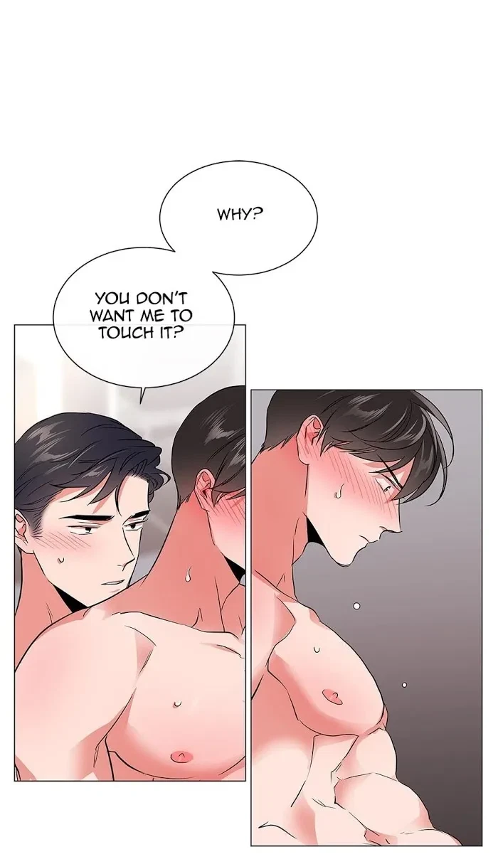 Chapter 59, page 50