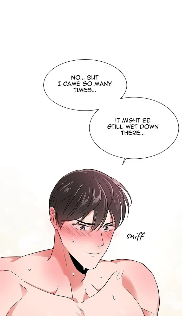 Chapter 59, page 51