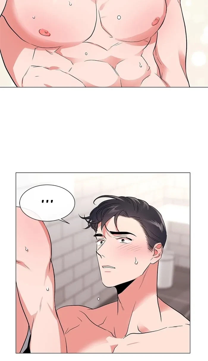 Chapter 59, page 52