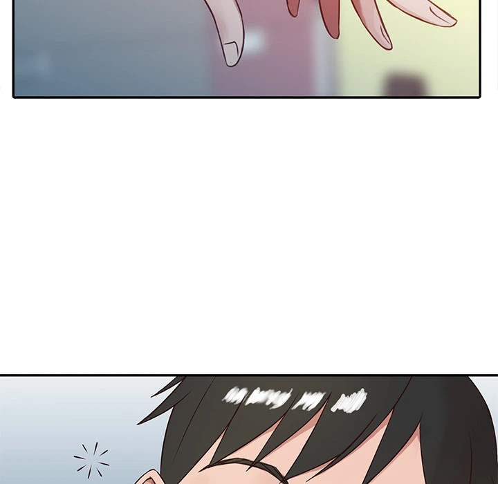 Chapter 1, page 10
