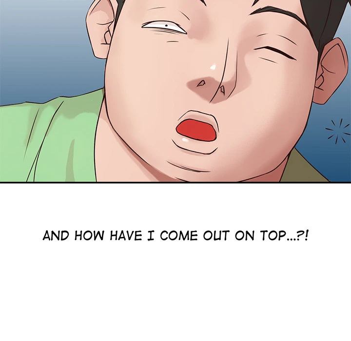 Chapter 1, page 11