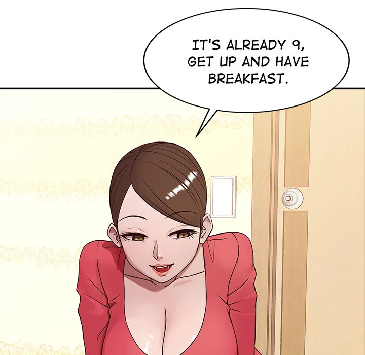 Chapter 1, page 12