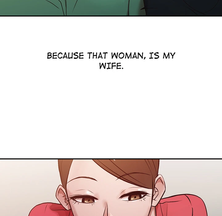 Chapter 1, page 14