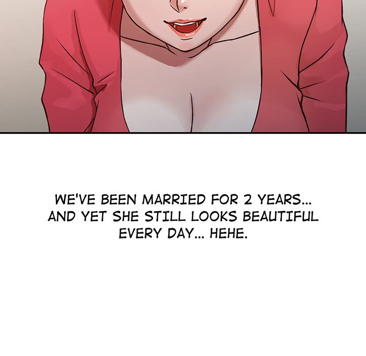 Chapter 1, page 15