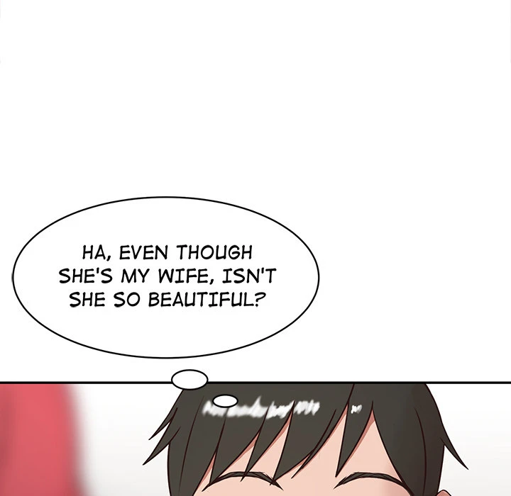 Chapter 1, page 17