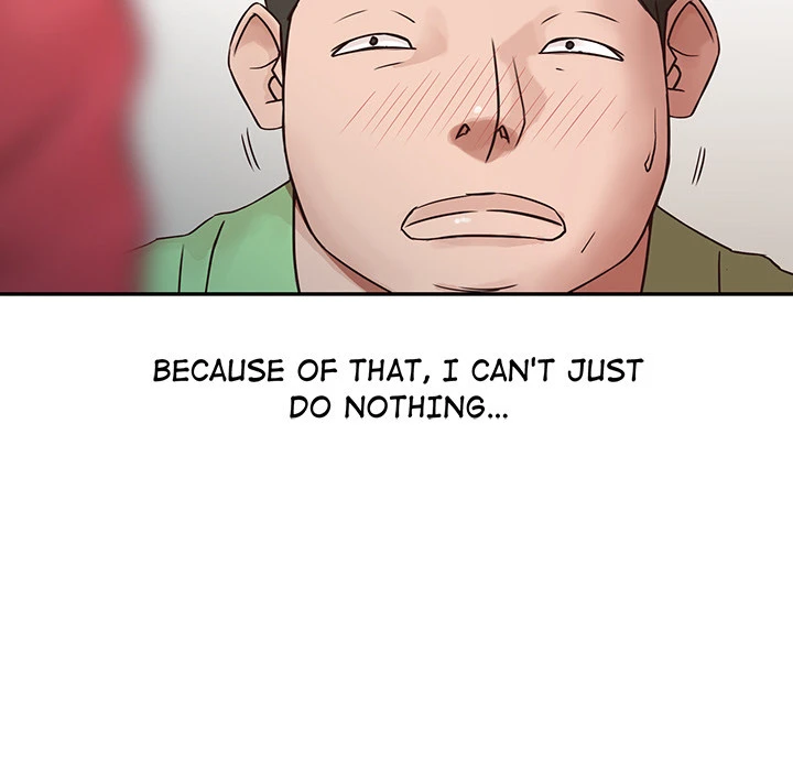 Chapter 1, page 18