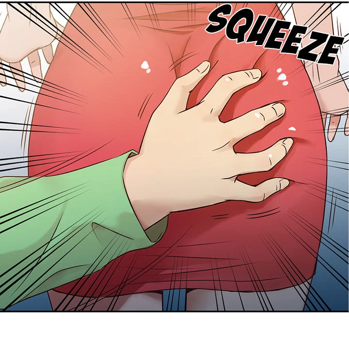 Chapter 1, page 19