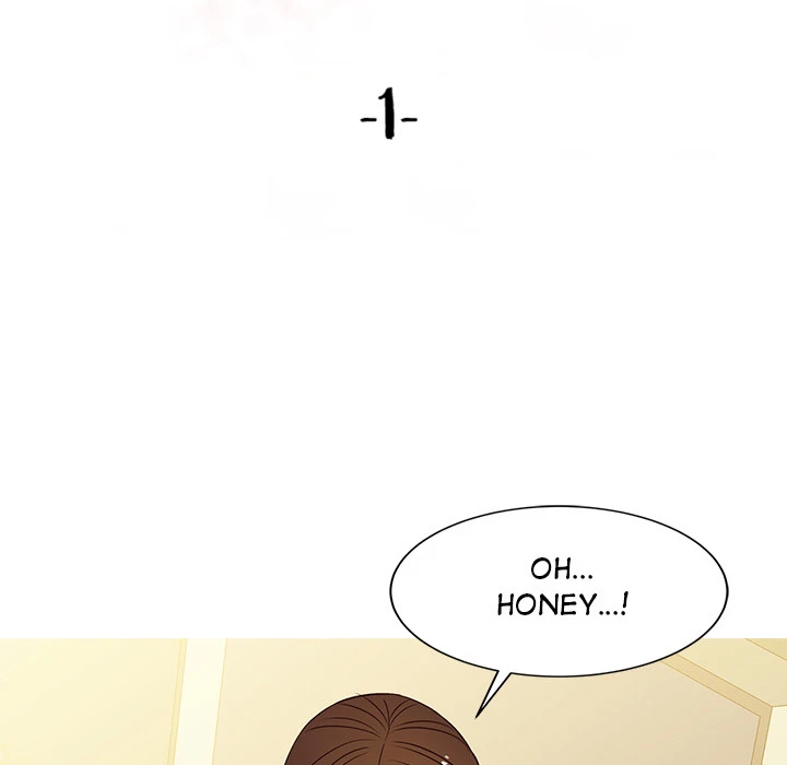 Chapter 1, page 22