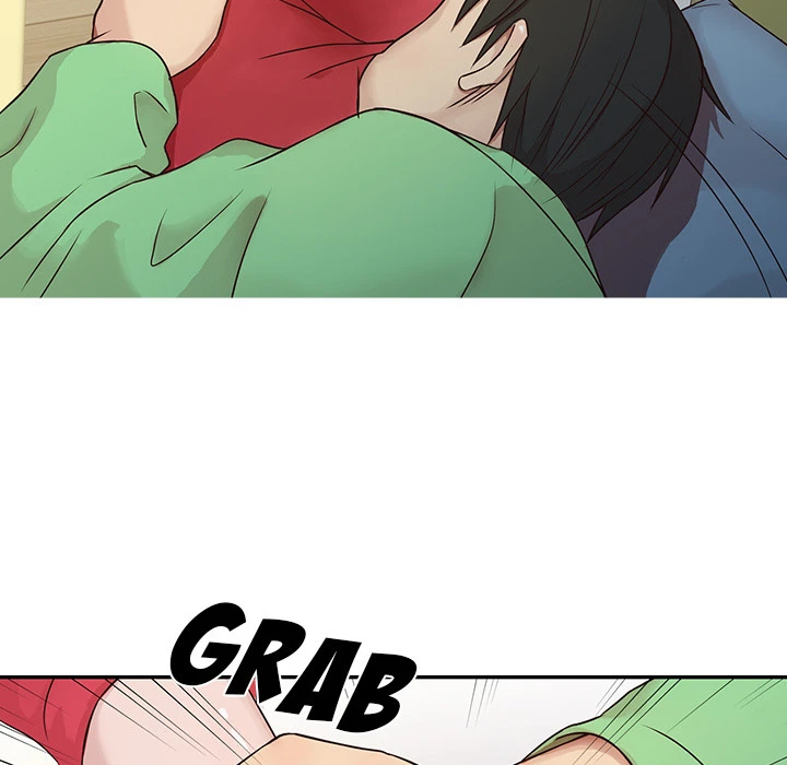 Chapter 1, page 24