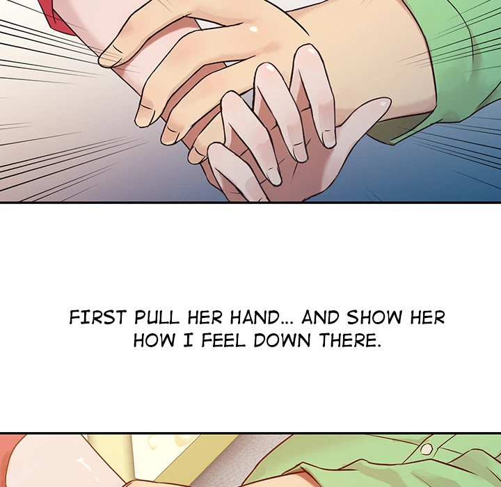 Chapter 1, page 25