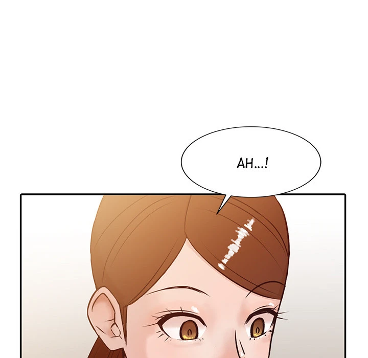 Chapter 1, page 27