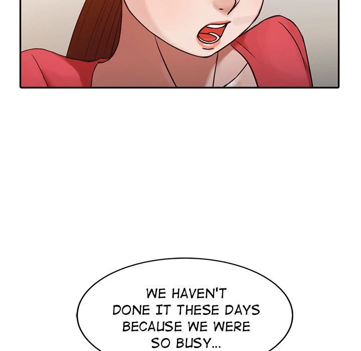 Chapter 1, page 28