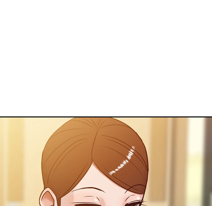 Chapter 1, page 30