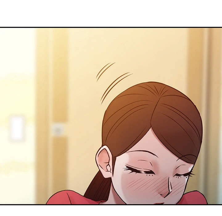 Chapter 1, page 32