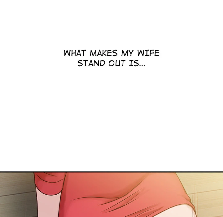 Chapter 1, page 33