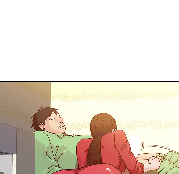 Chapter 1, page 35