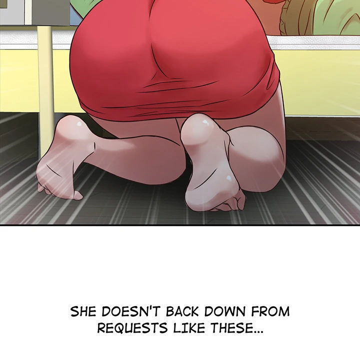 Chapter 1, page 36
