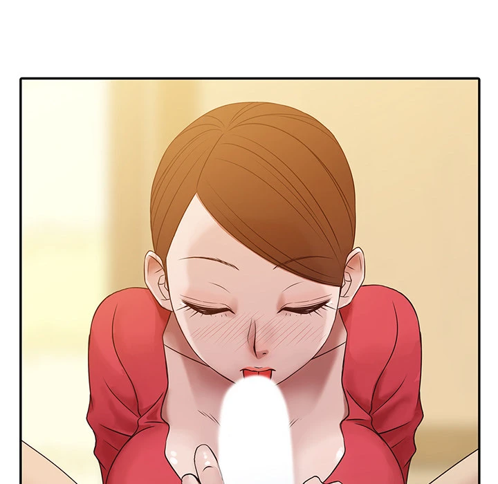 Chapter 1, page 37