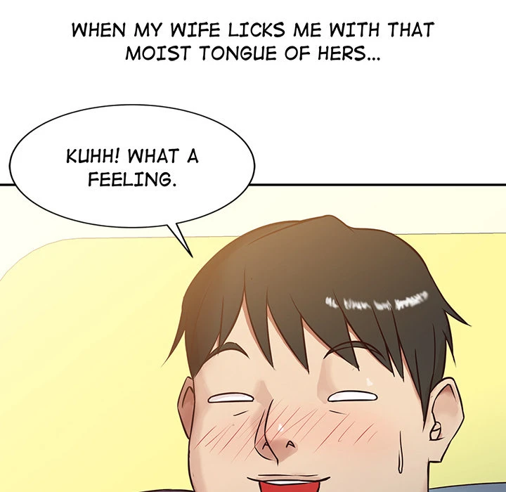 Chapter 1, page 40