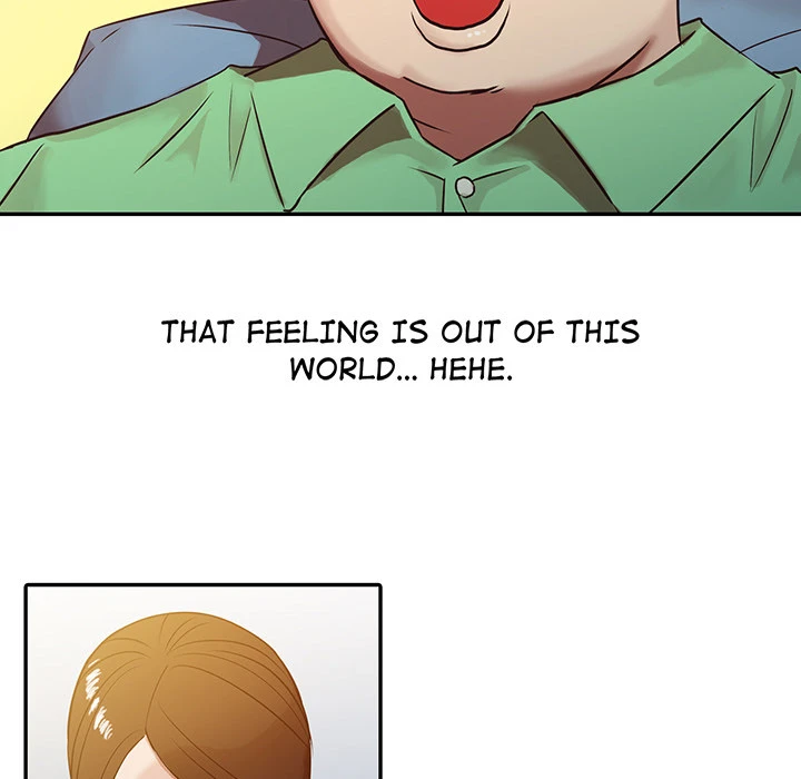 Chapter 1, page 41