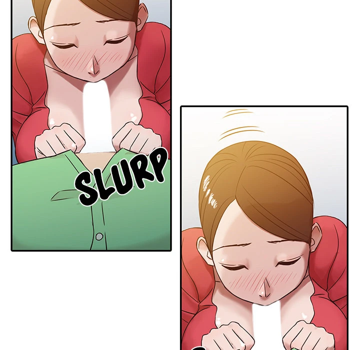 Chapter 1, page 42