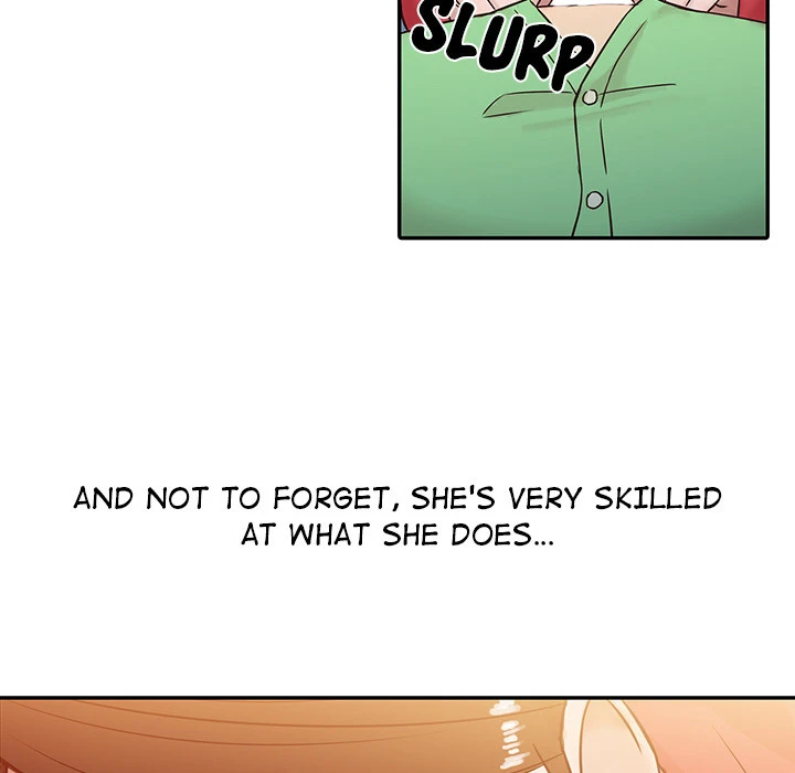 Chapter 1, page 43