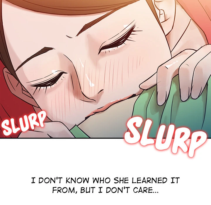 Chapter 1, page 44