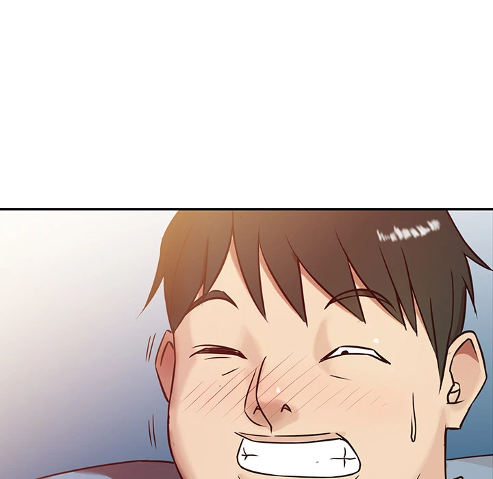 Chapter 1, page 45