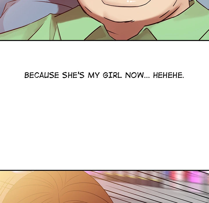 Chapter 1, page 46