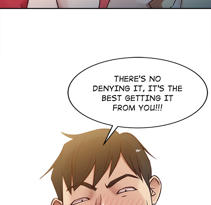 Chapter 1, page 48
