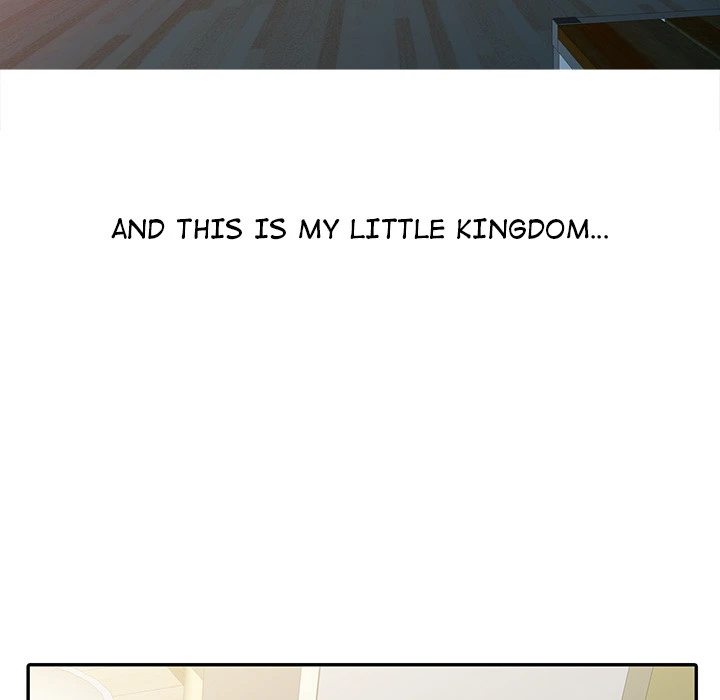 Chapter 1, page 5