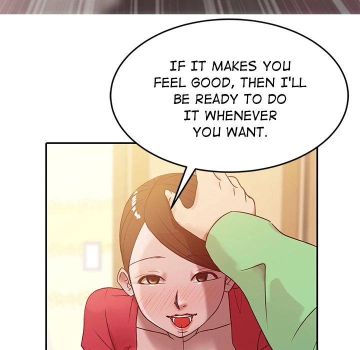 Chapter 1, page 50