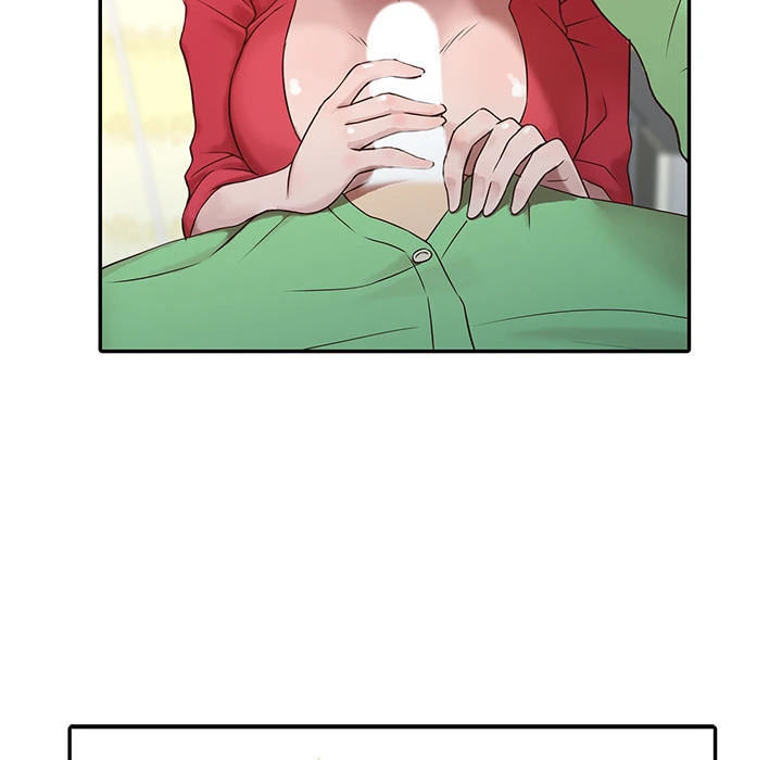 Chapter 1, page 51