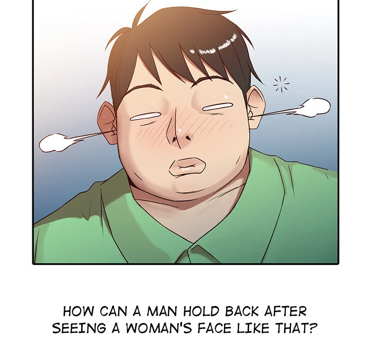 Chapter 1, page 52