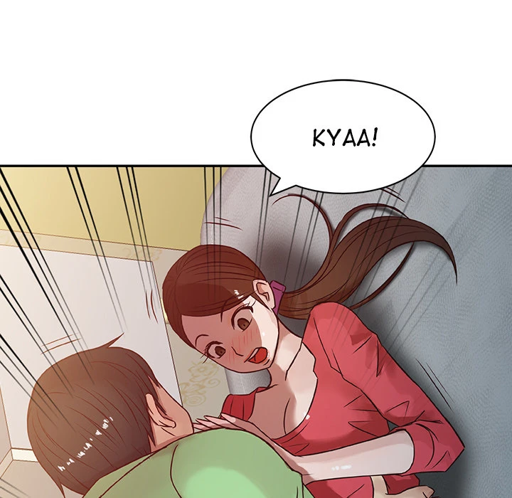 Chapter 1, page 53