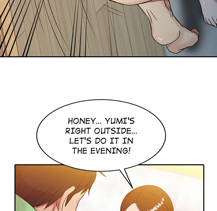 Chapter 1, page 55
