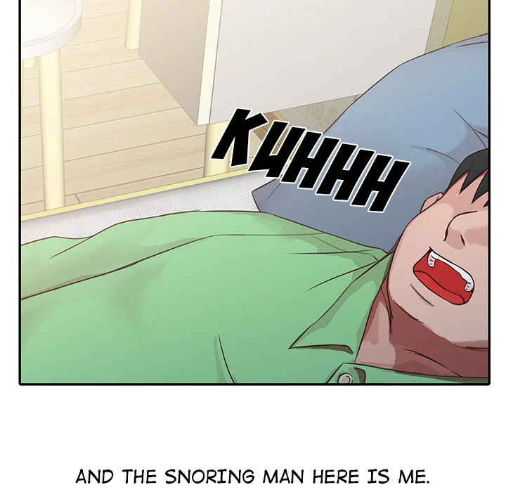 Chapter 1, page 6