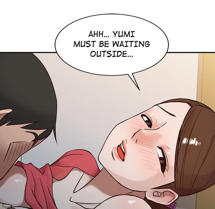 Chapter 1, page 60