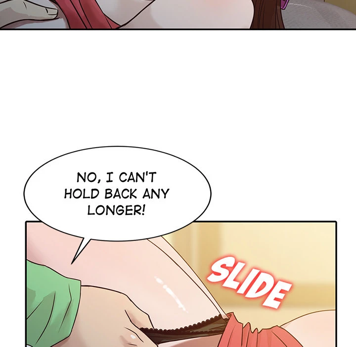 Chapter 1, page 61