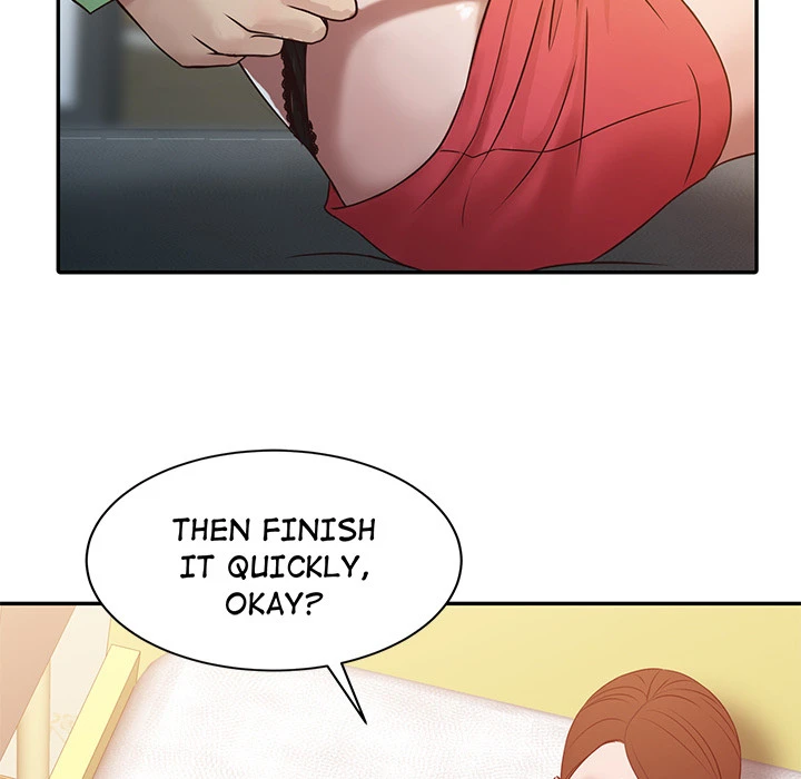 Chapter 1, page 62