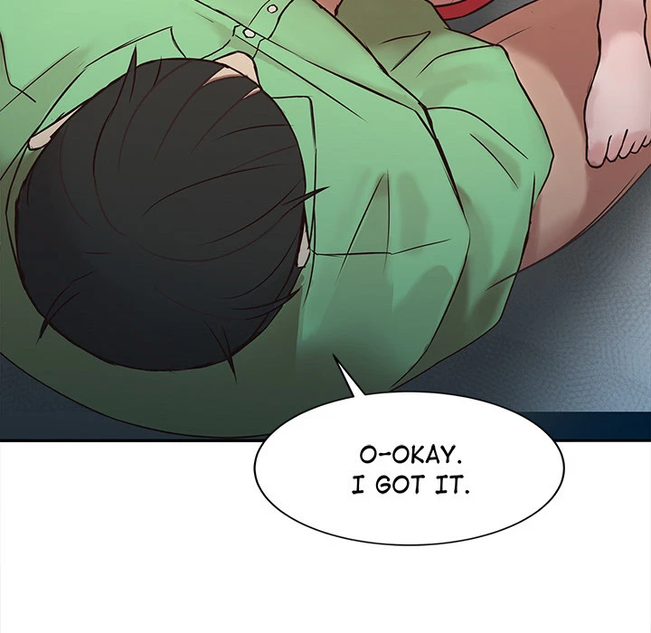 Chapter 1, page 64