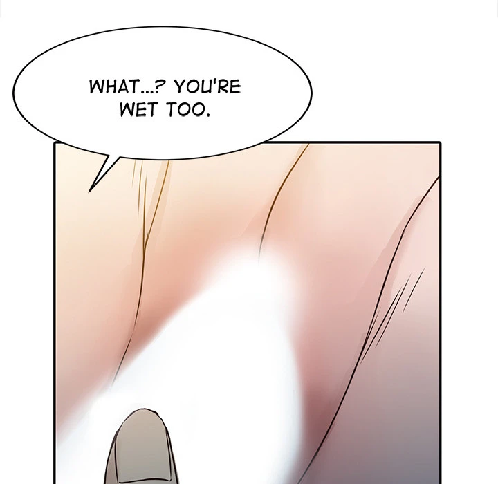 Chapter 1, page 65