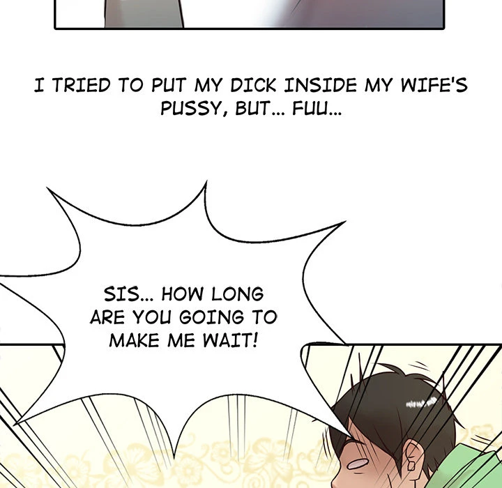 Chapter 1, page 66