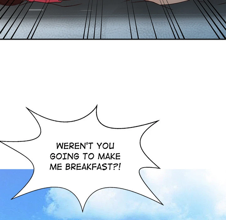 Chapter 1, page 68