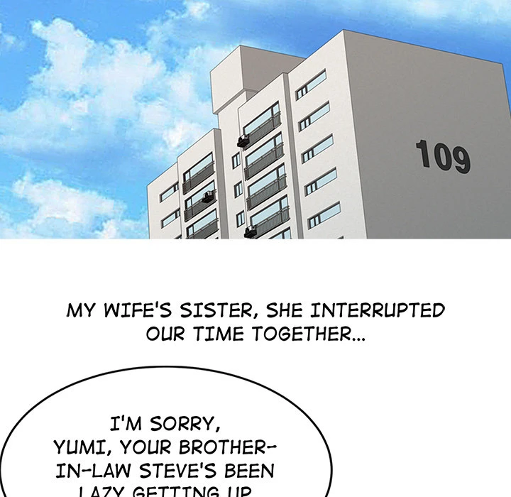 Chapter 1, page 69