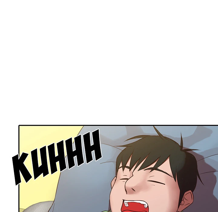 Chapter 1, page 7
