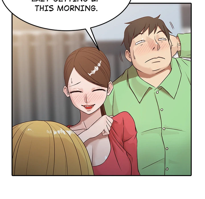 Chapter 1, page 70