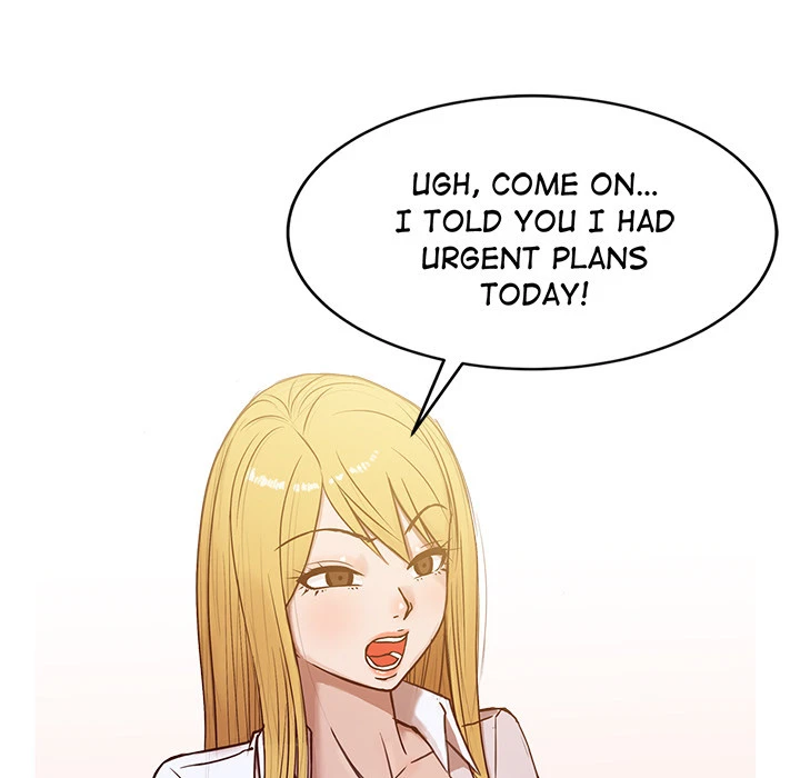 Chapter 1, page 71