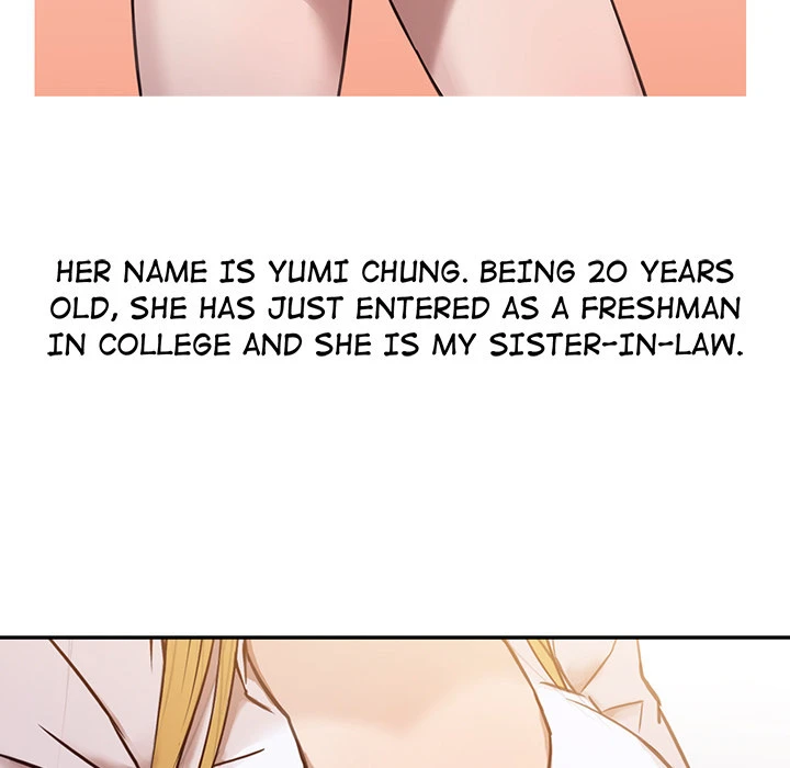 Chapter 1, page 73